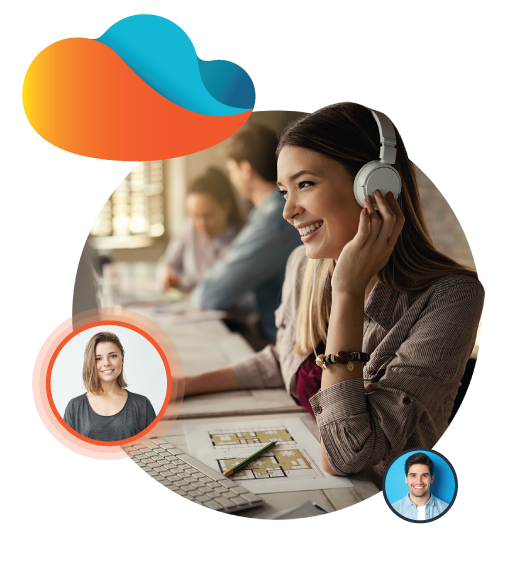 epixeiriseis kentriko banner 2024