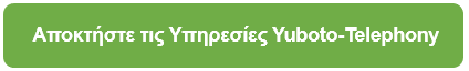 get yuboto telephony