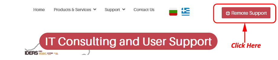 Download KSupport.exe