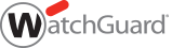 watchguard logo small