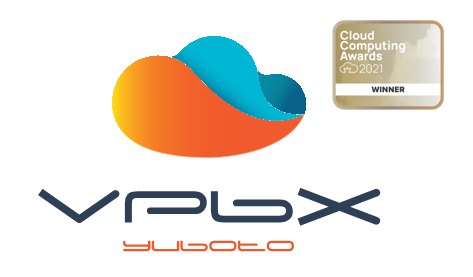 yuboto vpbx