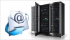 Email Servers