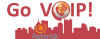 VOIP