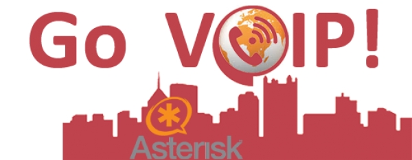 Go VOIP!