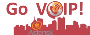 Go VOIP!